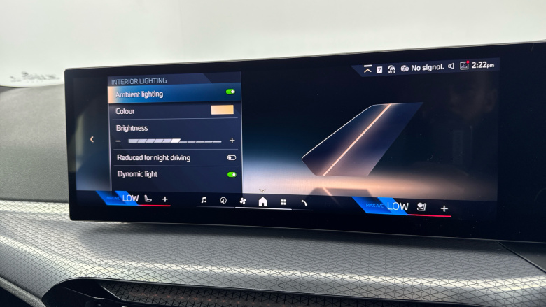 BMW 4 Series 420i M Sport 2dr Step Auto [Pro Pack] Petrol Coupe